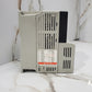 Allen Bradley 22BE4P2N104 Ser A AC Drive, Series A 3.0HP *For Parts*7