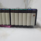 Allen Bradley Control Logix5572 Bundle Keys | EtherNet/IP & DC Modules (READ)3