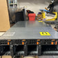Pure Storage FlashArray M70 R2, Dual controllers, No Hard Drives, No Trays4