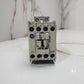 (Lot of 22) ALLEN BRADLEY 700CF400D A Coil 110/120V Industrial Control Relay1