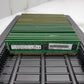 (Lot of 36) Mixed 8GB DDR4 Ram Sticks ECC Server Memory Mix Brand/Speed6
