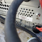 (Lot of 17) APC SMT2200RM2UC/ SMT3000RM2UC SmartUPS *READ Description*12