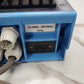 SICK CDM420-0108 Interface Connection Module OEM Genuine Part3