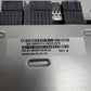 HP 876129001 HPE MSA 2050 Modular Smart Array SAN Module Controller2
