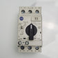 (Lot of 100) ALLEN BRADLEY 140MC2EB16 SER C MOTOR PROTECTION CIRCUIT BREAKER1