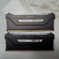 (Lot of 25) Mixed DDR4 Desktop RAM 4GB/8GB/16GB Mixed Speeds/Brands *READ*17