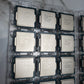 (Lot of 39) Intel 6th Gen Core i3 i5 i7 Desktop CPUs – Mixed Processor Lot *READ1