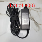 (lot of 800) Genuine 90w Charger AC Power Adapter Supply For Various HP Models0