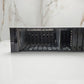 Dell EMC PowerEdge R7525 Dual AMD EPYC 7262 2.5" 24Bay Server *No RAM/Drives*3