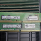 (Lot of 25) 4GB DDR4 Desktop RAM PC4 Mixed Brands/Speeds Tested & Working4