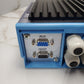 SICK CDM420-0108 Interface Connection Module OEM Genuine Part2