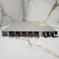 Cisco WSC4500X24XIPB 24 Port 10GE IP Base 4500X Switch8
