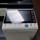 Konica Minolta bizhub 554e Copier Printer Scanner Low 760K Meter3