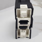 (Lot of 38) BUSS JT60060 FUSE HOLDER 3560 AMP 600 VAC3