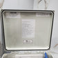 Cognex LGM-PNL-06-110-US 820-10201-1R 6 Cam I/O Power Box Shipping Tunnel1