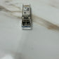 Cisco SFP-10G-LR-S 10GBASE-LR SFP Modules Holograms1