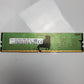 (LOT OF 42) MIXED MAJOR BRAND 4GB DDR4 Memory RAM/Mix Speed*READ*12