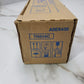 Konica Minolta TN514C (A9E8430) Cyan Toner Cartridge Genuine OEM Original2