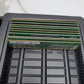 (Lot of 61) Mixed Major Brand/ Speeds 8GB Desktop RAM PC4 DDR4 Memory2
