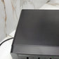 SYNOLOGY DISK STATION DS1815+ 8Bay NAS 8x 4TB WD Gold *READ*6