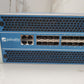 Palo Alto PA-5220 Next-Gen Firewall 24-Port 1/10/40GbE 3U Rack 2x PSU2