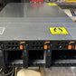 Pure Storage FlashArray M70 R2, Dual controllers, No Hard Drives, No Trays3