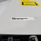 Cisco Catalyst C950040XA  40 Port Network Switch w/  C9500NM8X Module8