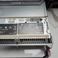 Dell PowerEdge VRTX + 2x PowerEdge M640 Blade Server No Ram/HDD *Read Desc*11