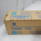 Konica Minolta TN512 Cyan A33K432 Standard Yield Toner  For BizHub C454,  NEW1
