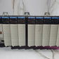 Allen Bradley Control Logix5572 Bundle Keys | EtherNet/IP & DC Modules *READ7
