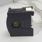 (Lot of 26) Bussmann JT60030, 30Amp 600V Fuse Holder2