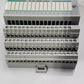 (Lot of 34) Allen Bradley Flex I/O DC Output module 1794OB162