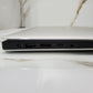 (Lot of 5) Dell Precision 5540 | i7-9850H | 16GB RAM | T2000 | *Read Description9