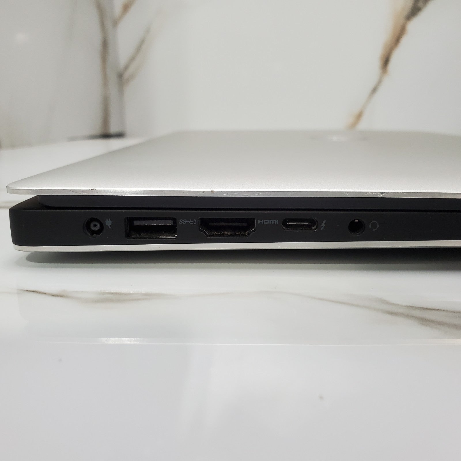 (Lot of 5) Dell Precision 5540 | i7-9850H | 16GB RAM | T2000 | *Read Description9