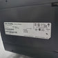 Allen Bradley Control Logix5572 Bundle Keys | EtherNet/IP & DC Modules *READ4