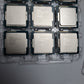 (Lot of 118) Intel 4th Gen Core i3 i5 i7 Desktop CPUs – Mixed Processor Lot READ15