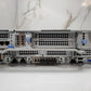 Dell EMC PowerEdge R7525 Dual AMD EPYC 7262 2.5" 24Bay Server *No RAM/Drives*9