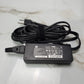 (lot of 800) Genuine 90w Charger AC Power Adapter Supply For Various HP Models3