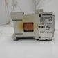 (Lot of 22) ALLEN BRADLEY 700CF400D A Coil 110/120V Industrial Control Relay4