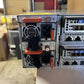 Pure Storage FlashArray M70 R2, Dual controllers, No Hard Drives, No Trays7