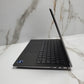 Dell Precision 5480 Laptop 14” i713800H 32GB RAM 1TB SSD Windows 11 RTX A10006