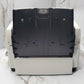 Fujitsu Fi6670 / PA03576B505 High Speed ADF Duplex Document Scanner *READ*3