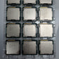 (Lot of 38) Intel Core i5 & i7 2nd Generation CPUs – Mixed Models - Working Pull1