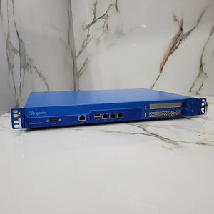 Sangoma Starbox 2550 (0100S) Business IP PBX Appliance VoIP Phone System0