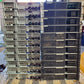 (Lot of 22) HP ProLiant DL380 G9/G10 Chassis W/CPU/PSU *Read Description*8