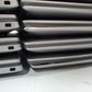 (Lot of 27) Dell Precision 5480 14” i7-13800H 32GB RAM 1TB SSD RTX A1000 *Read*6