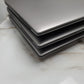 (Lot of 3) Dell Precision 5470 14" i7-12800H 32GB 512GB SSD RTX A1000 *Read Desc1