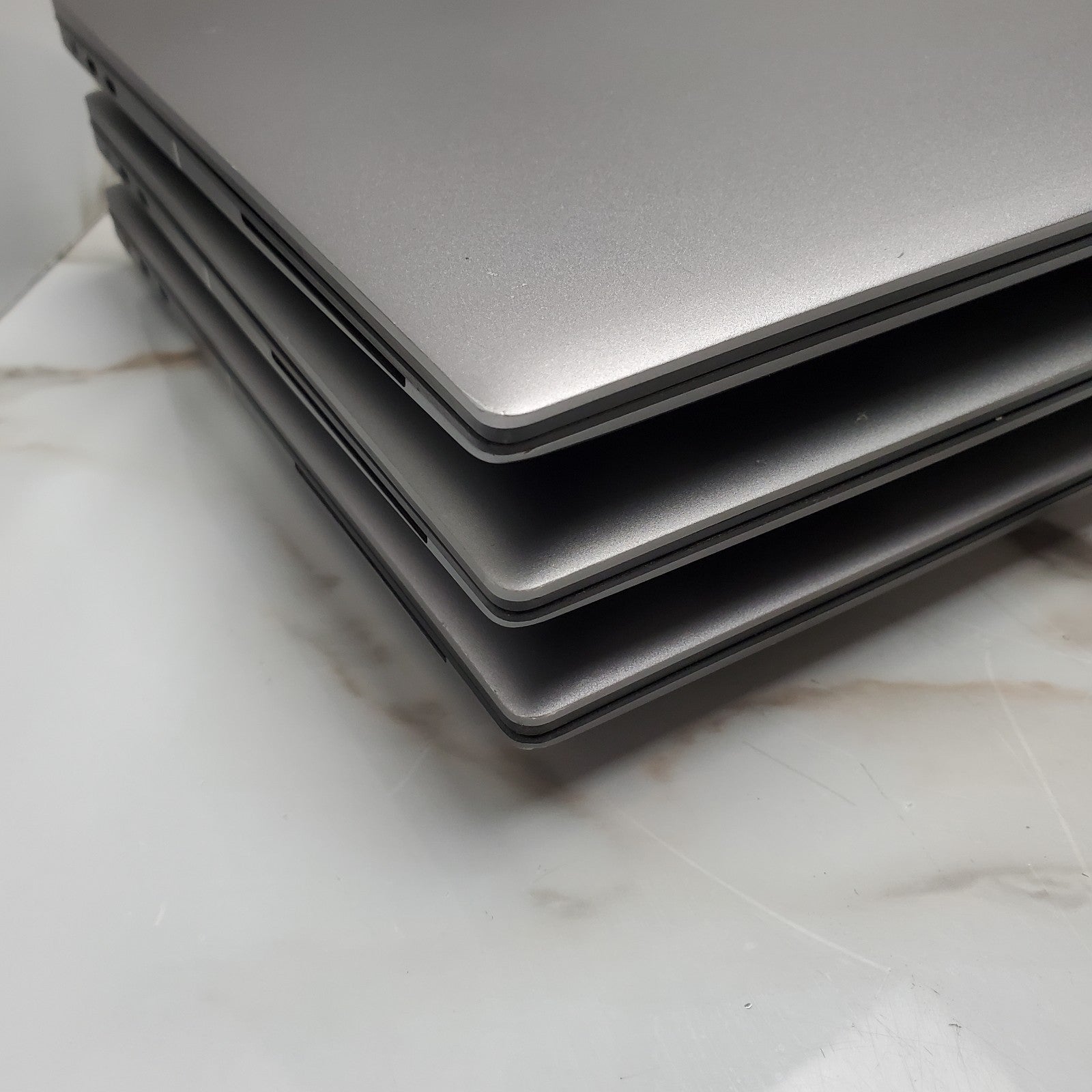 (Lot of 3) Dell Precision 5470 14" i7-12800H 32GB 512GB SSD RTX A1000 *Read Desc1