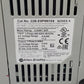 ALLEN BRADLEY 22BE9P9N104 SER A, Powerflex 40 5.5 kW 7.5 Hp AC Drive 460600V5