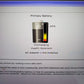 (Lot of 5) Dell Precision 5540 | i7-9850H | 16GB RAM | T2000 | *Read Description2